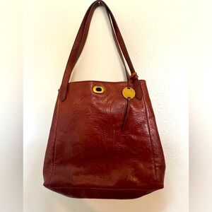 Margot tote